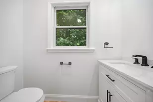 24 Nashua Rd, Pepperell, MA 01463 - Photo 5