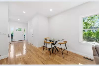 24 Nashua Rd #1, Pepperell, MA 01463 - Photo 9