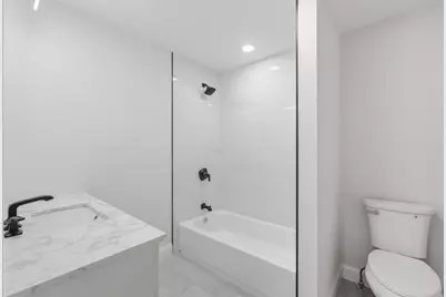 24 Nashua Rd #1, Pepperell, MA 01463 - Photo 21