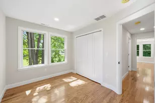 24 Nashua Rd, Pepperell, MA 01463 - Photo 17