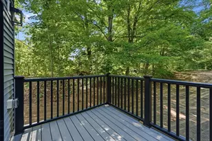 24 Nashua Rd, Pepperell, MA 01463 - Photo 21