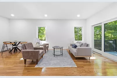 24 Nashua Rd #1, Pepperell, MA 01463 - Photo 7