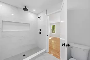 24 Nashua Rd, Pepperell, MA 01463 - Photo 13