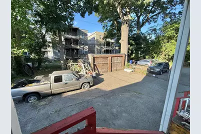 32 Clarkwood St, Boston, MA 02126 - Photo 9