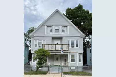 32 Clarkwood St, Boston, MA 02126 - Photo 1