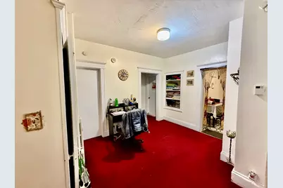 32 Clarkwood St, Boston, MA 02126 - Photo 5