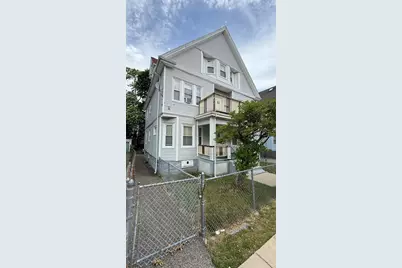 32 Clarkwood St, Boston, MA 02126 - Photo 3