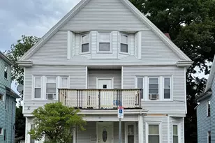 32 Clarkwood St, Boston, MA 02126 - Photo 1