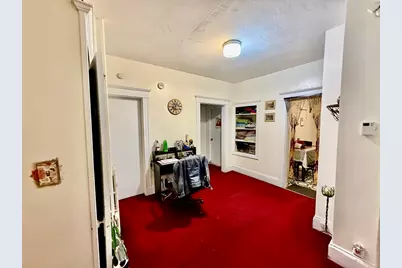 32 Clarkwood St, Boston, MA 02126 - Photo 5