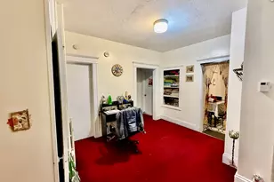 32 Clarkwood St, Boston, MA 02126 - Photo 5