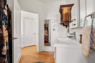 281 Essex St #206, Salem, MA 01970 - Photo 13