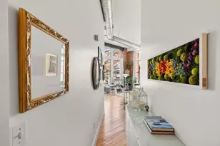281 Essex St, Salem, MA 01970 - Photo 3