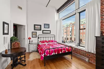 281 Essex St #206, Salem, MA 01970 - Photo 11