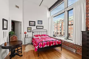 281 Essex St, Salem, MA 01970 - Photo 11
