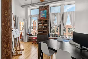 281 Essex St, Salem, MA 01970 - Photo 15