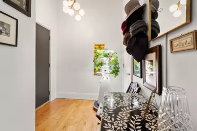 281 Essex St #206, Salem, MA 01970 - Photo 19