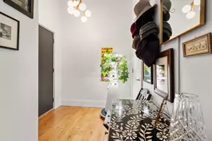 281 Essex St, Salem, MA 01970 - Photo 19