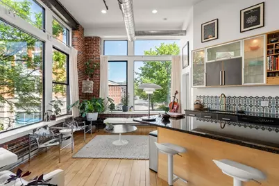 281 Essex St #206, Salem, MA 01970 - Photo 5