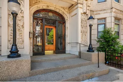 1111 Boylston St. #48, Boston, MA 02215 - Photo 3