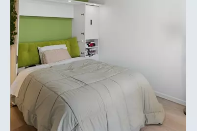 1111 Boylston St. #48, Boston, MA 02215 - Photo 9