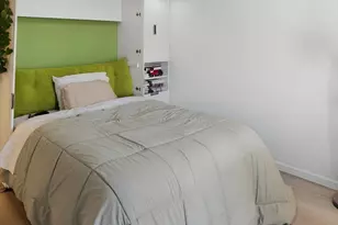 1111 Boylston St, Boston, MA 02215 - Photo 9