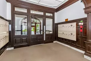 1111 Boylston St, Boston, MA 02215 - Photo 5
