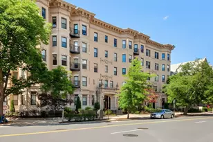 1111 Boylston St, Boston, MA 02215 - Photo 15