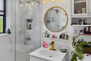 1111 Boylston St, Boston, MA 02215 - Photo 11