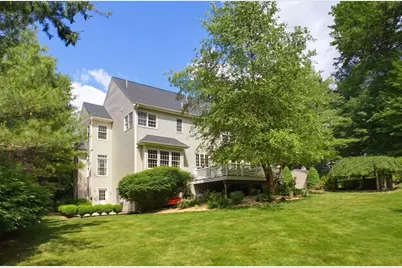 4 Harvest Way, Westborough, MA 01581 - Photo 37