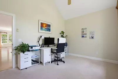 4 Harvest Way, Westborough, MA 01581 - Photo 15