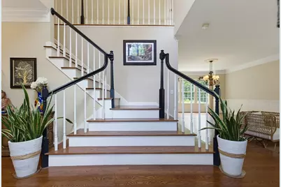 4 Harvest Way, Westborough, MA 01581 - Photo 3