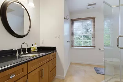 4 Harvest Way, Westborough, MA 01581 - Photo 29