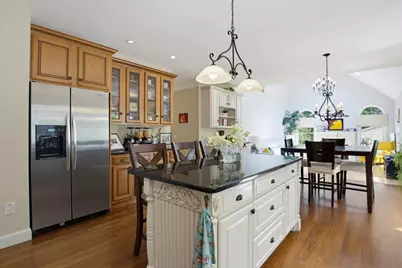 4 Harvest Way, Westborough, MA 01581 - Photo 9