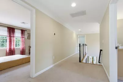 4 Harvest Way, Westborough, MA 01581 - Photo 25