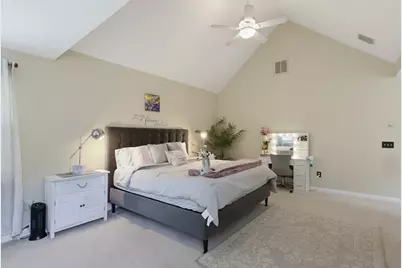 4 Harvest Way, Westborough, MA 01581 - Photo 19