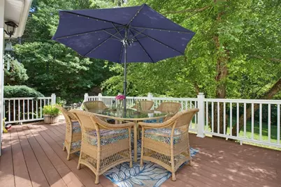 4 Harvest Way, Westborough, MA 01581 - Photo 35