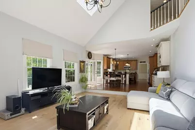4 Harvest Way, Westborough, MA 01581 - Photo 13