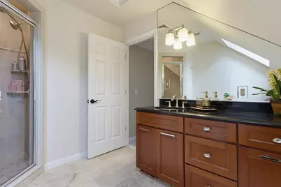 4 Harvest Way, Westborough, MA 01581 - Photo 31