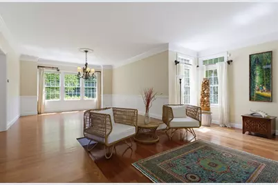 4 Harvest Way, Westborough, MA 01581 - Photo 5