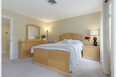 4 Harvest Way, Westborough, MA 01581 - Photo 23