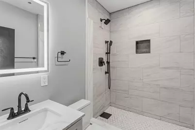107 South St #2F, Boston, MA 02111 - Photo 21