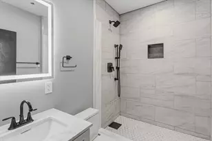 107 South St, Boston, MA 02111 - Photo 21