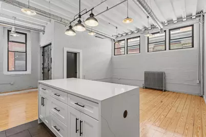 107 South St #2F, Boston, MA 02111 - Photo 9