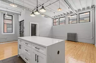 107 South St, Boston, MA 02111 - Photo 9