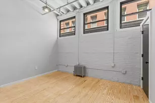 107 South St, Boston, MA 02111 - Photo 33