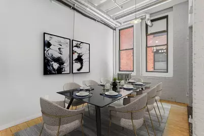 107 South St #2F, Boston, MA 02111 - Photo 17
