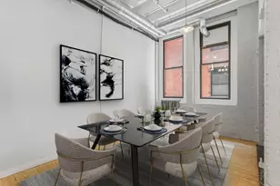 107 South St, Boston, MA 02111 - Photo 17