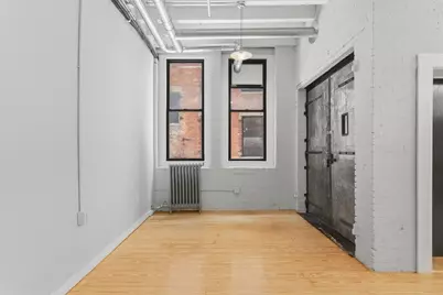 107 South St #2F, Boston, MA 02111 - Photo 19