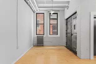 107 South St, Boston, MA 02111 - Photo 19