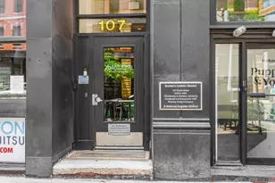 107 South St, Boston, MA 02111 - Photo 5